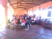 /album/meseros-vip/a2013-03-23-10-01-56-jpg/